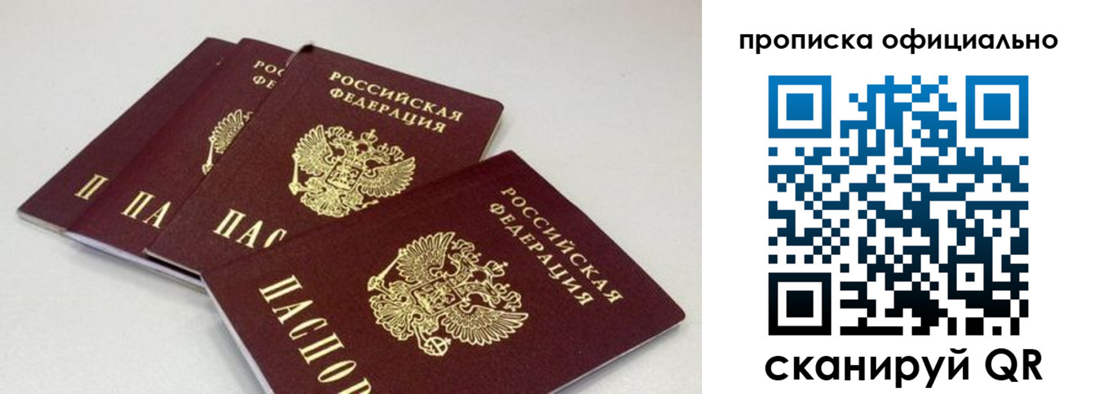 временная регистрация надежно в Грозном
